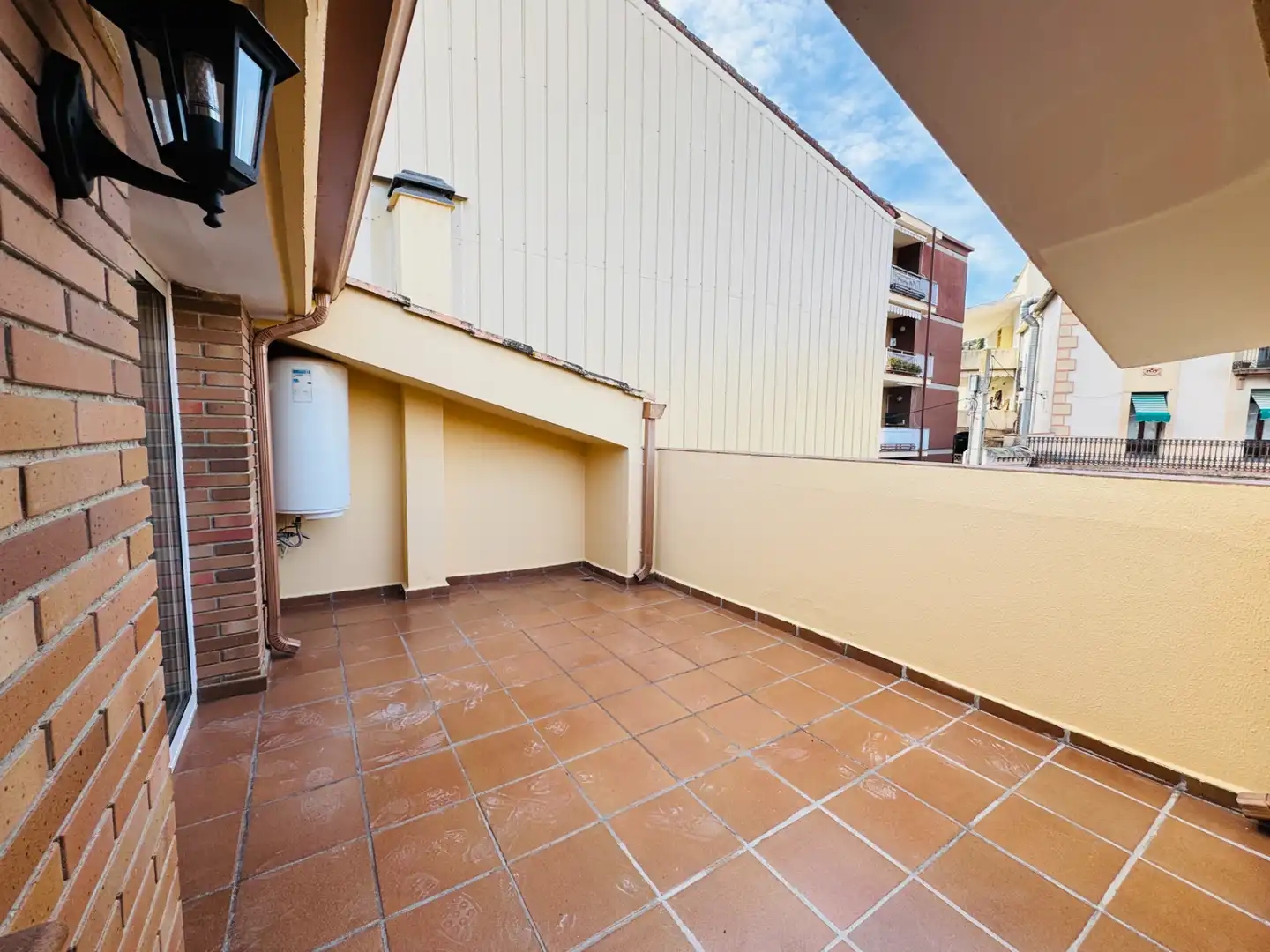 Wohnung mit Balkon zum Verkauf in Carrer Casanova, imagen 23
