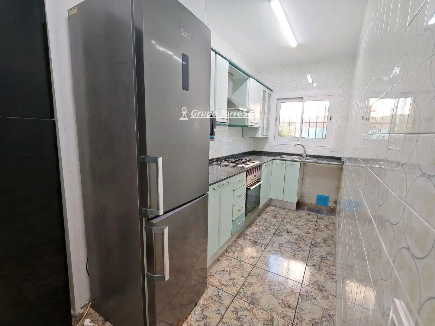Maison jumelée avec jardin à vendre à Xile, imagen 3