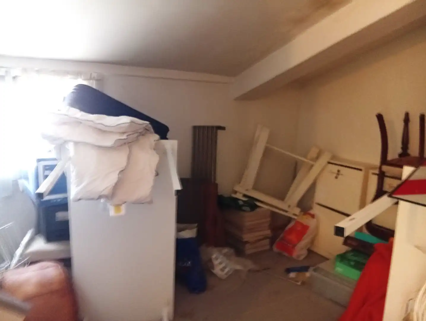 Piso en venta en Leganés con Aire acondicionado, Calefacción y Jardín privado