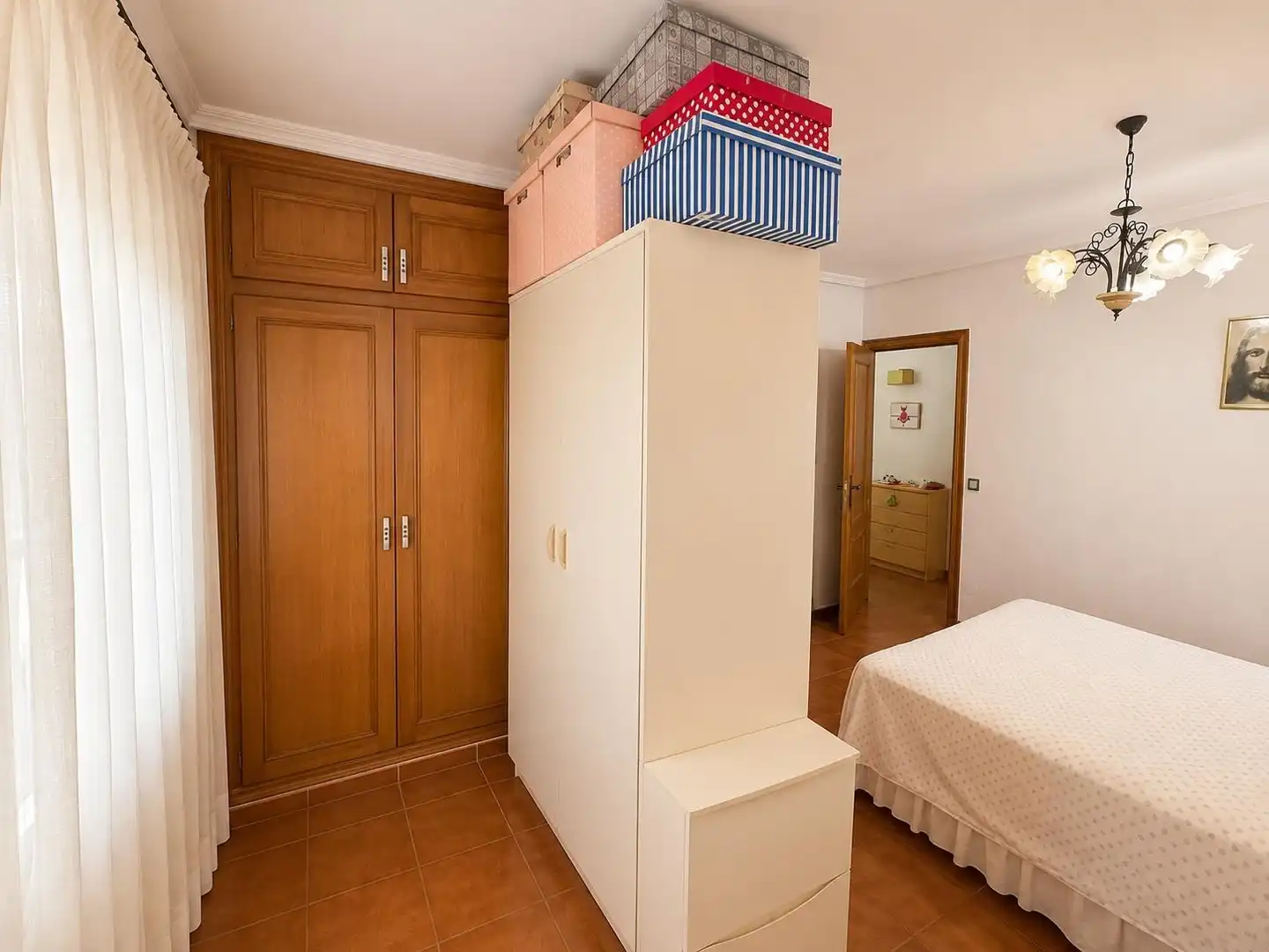 Villa à vendre à Los Barrios, imagen 12