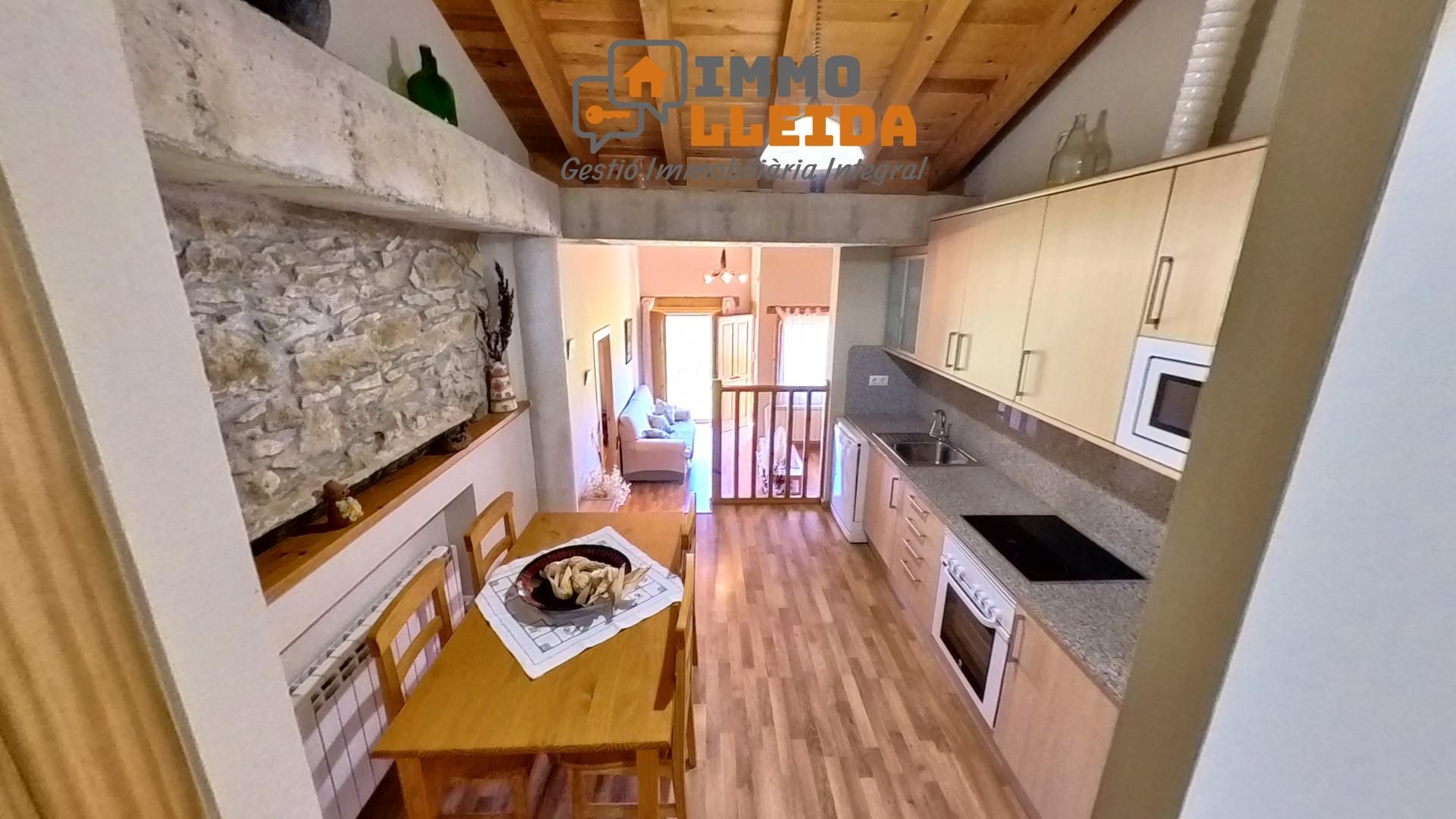 Single-family semi-detached for sale in Pontet, 51, Àger