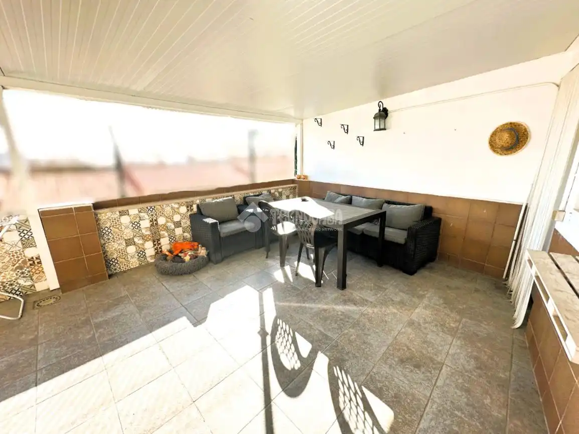 House for sale in El Alborgí, imagen 2