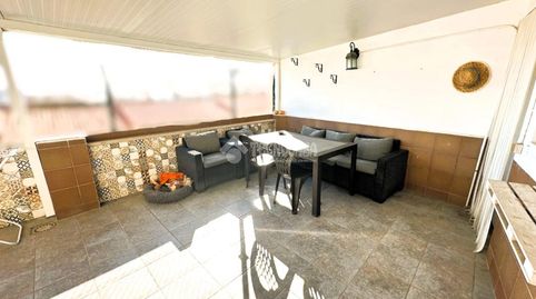 Foto 2 de Casa o xalet en venda a El Alborgí, Paterna
