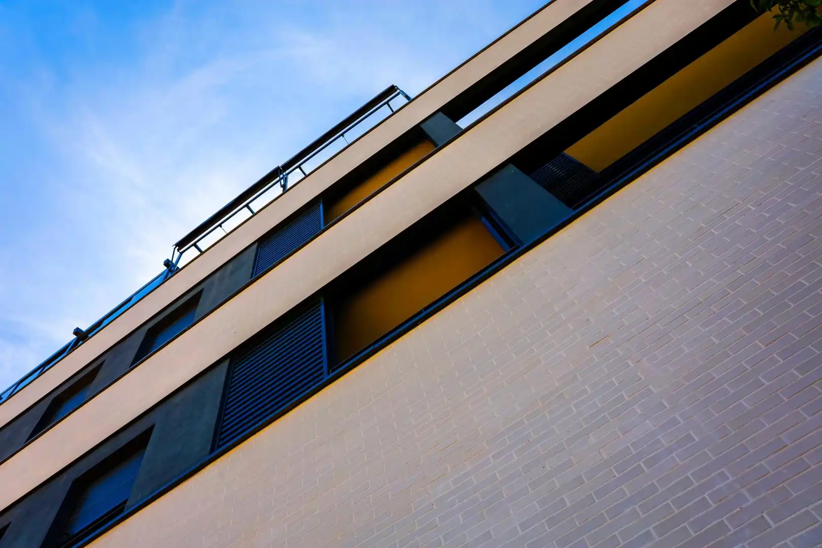 Ático con piscina en venta en Levante, imagen 13