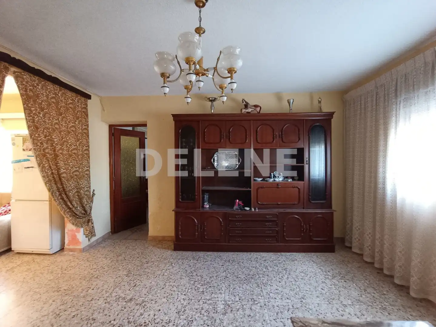 House with terrace for sale in Hellín, imagen 5