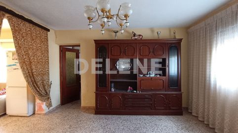 Foto 5 de Casa o chalet en venta en Hellín, Albacete