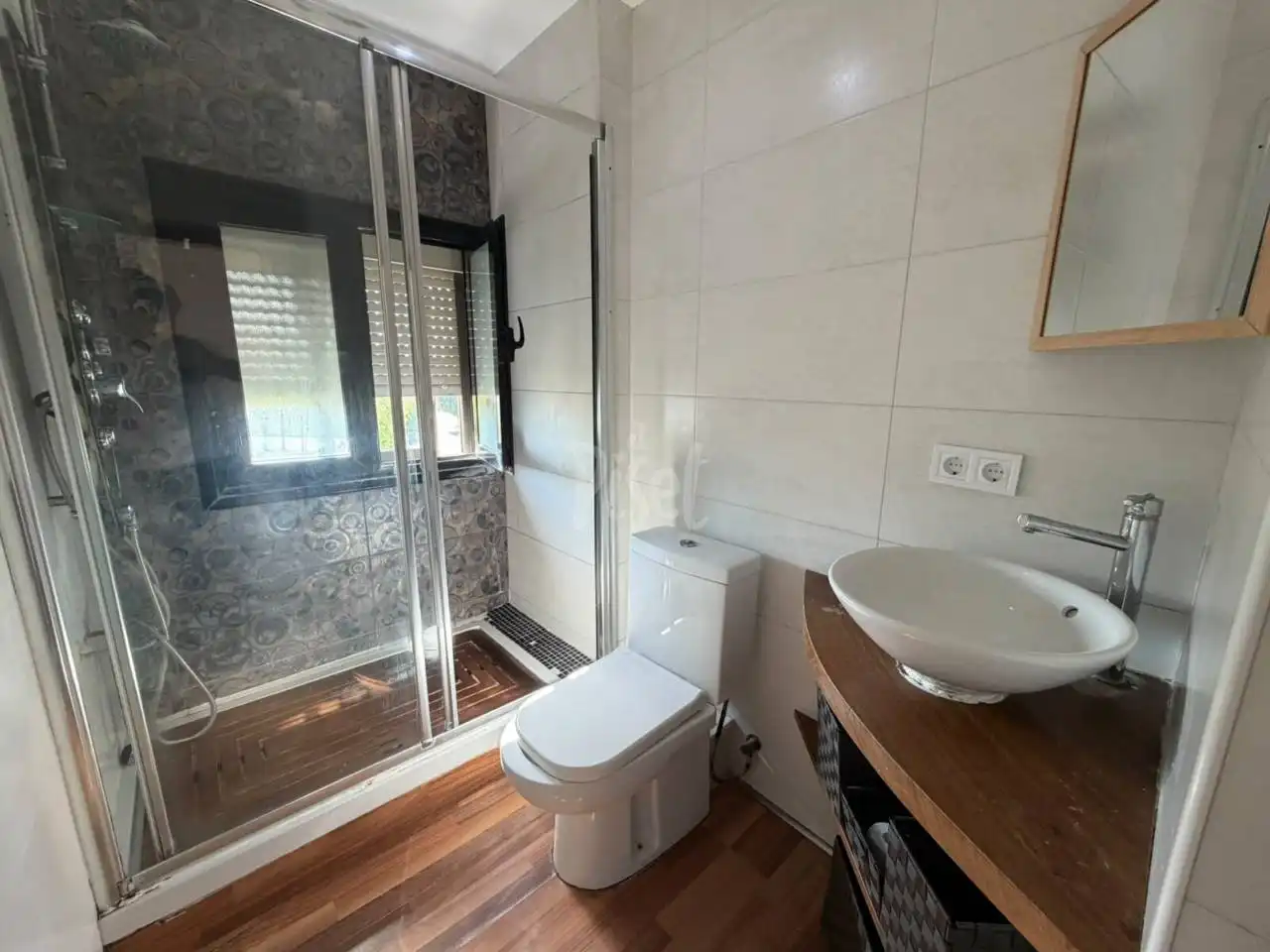 Piso en venta en Campclar