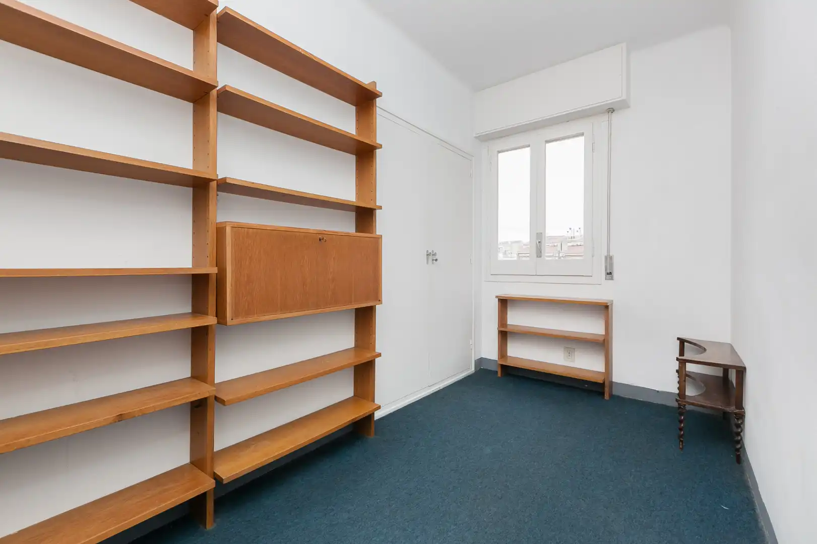 Habitación de Piso en venta en Barcelona