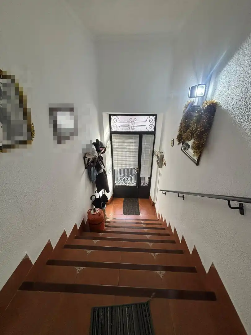 Maison à vendre à Valdepeñas, imagen 7