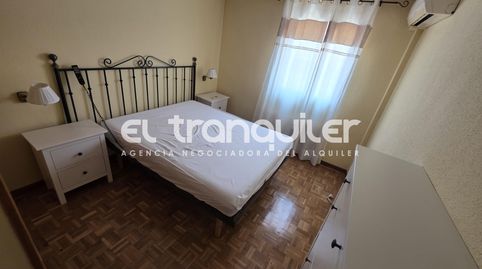 Foto 3 de Piso de alquiler en Calle Rio Ulla, Pueblo Nuevo, Madrid Capital