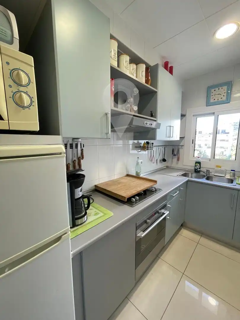 Wohnung zum Verkauf in Amsterdam, imagen 17