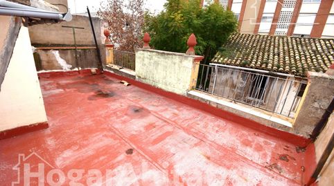 Foto 5 de Casa o chalet en venta en Calle Fábrica, L'Alcora, Castellón