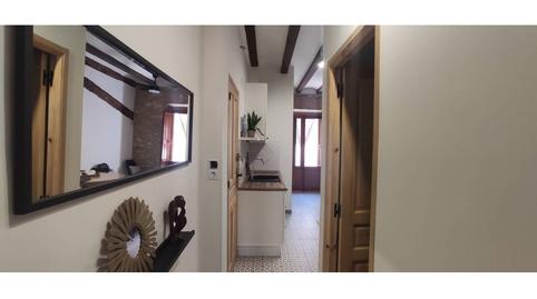 Foto 4 de Pis de lloguer a Centre, La Ràpita