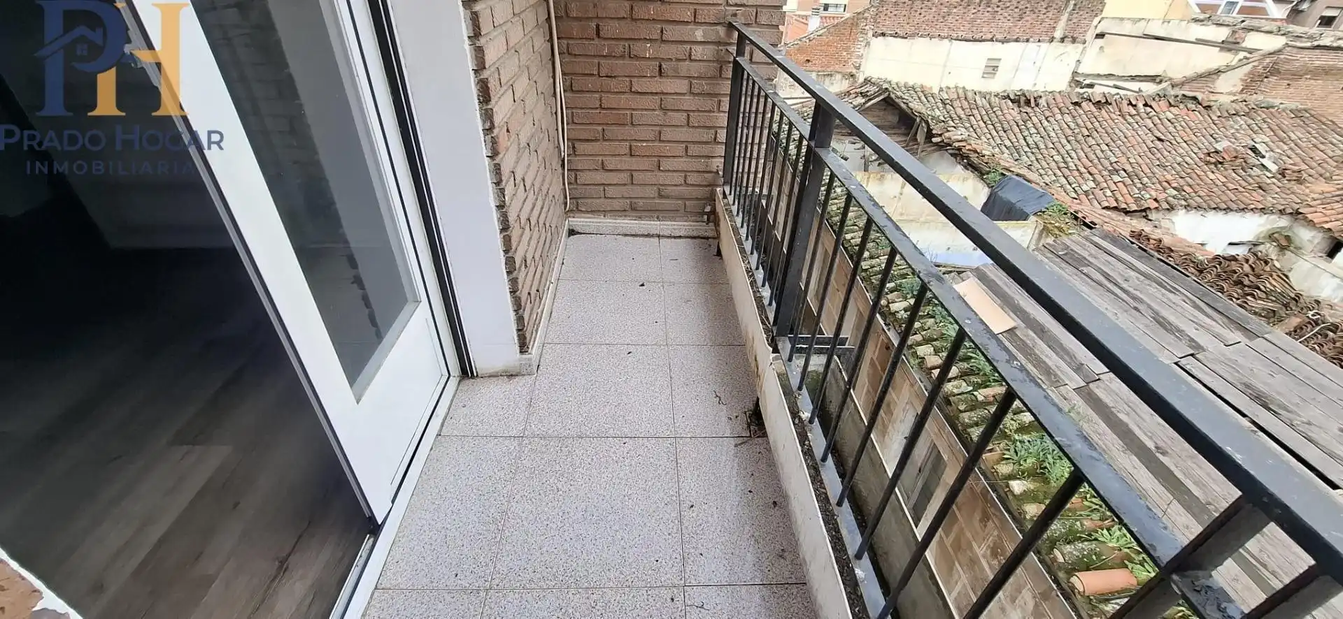 Piso en venta en Casco Antiguo, imagen 31
