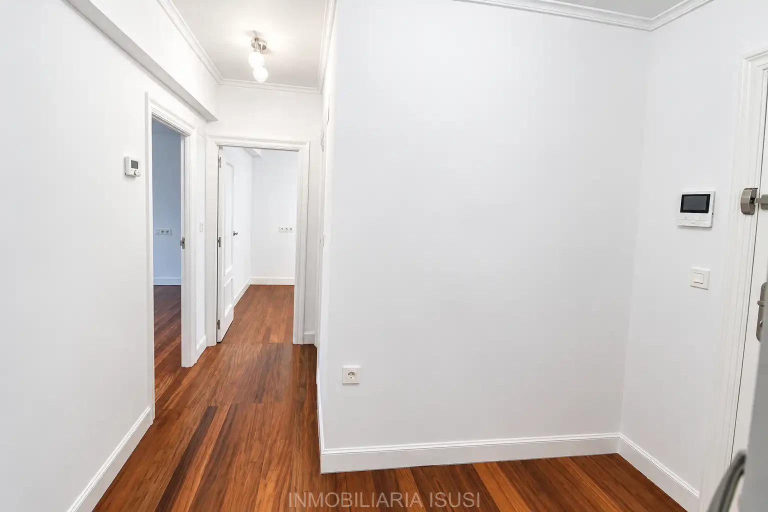 Flat with terrace for sale in Doctor Fleming Kalea, imagen 16