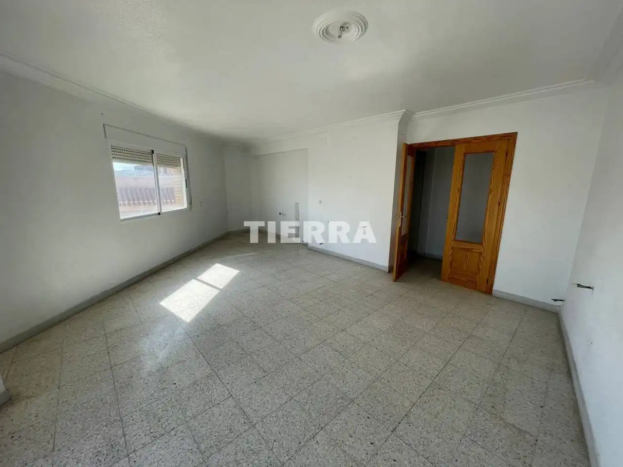 Habitación de Piso en venta en Cehegín