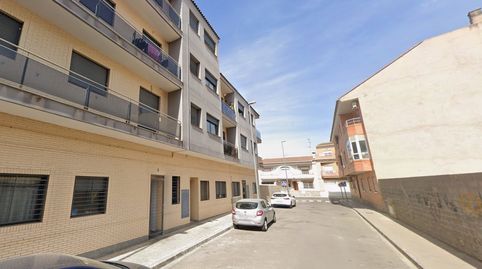 Foto 3 de Apartament en venda a Carrer de la Barca, 6, la Pobla de Vallbona, Spain, -1, Núcleo Urbano, La Pobla de Vallbona