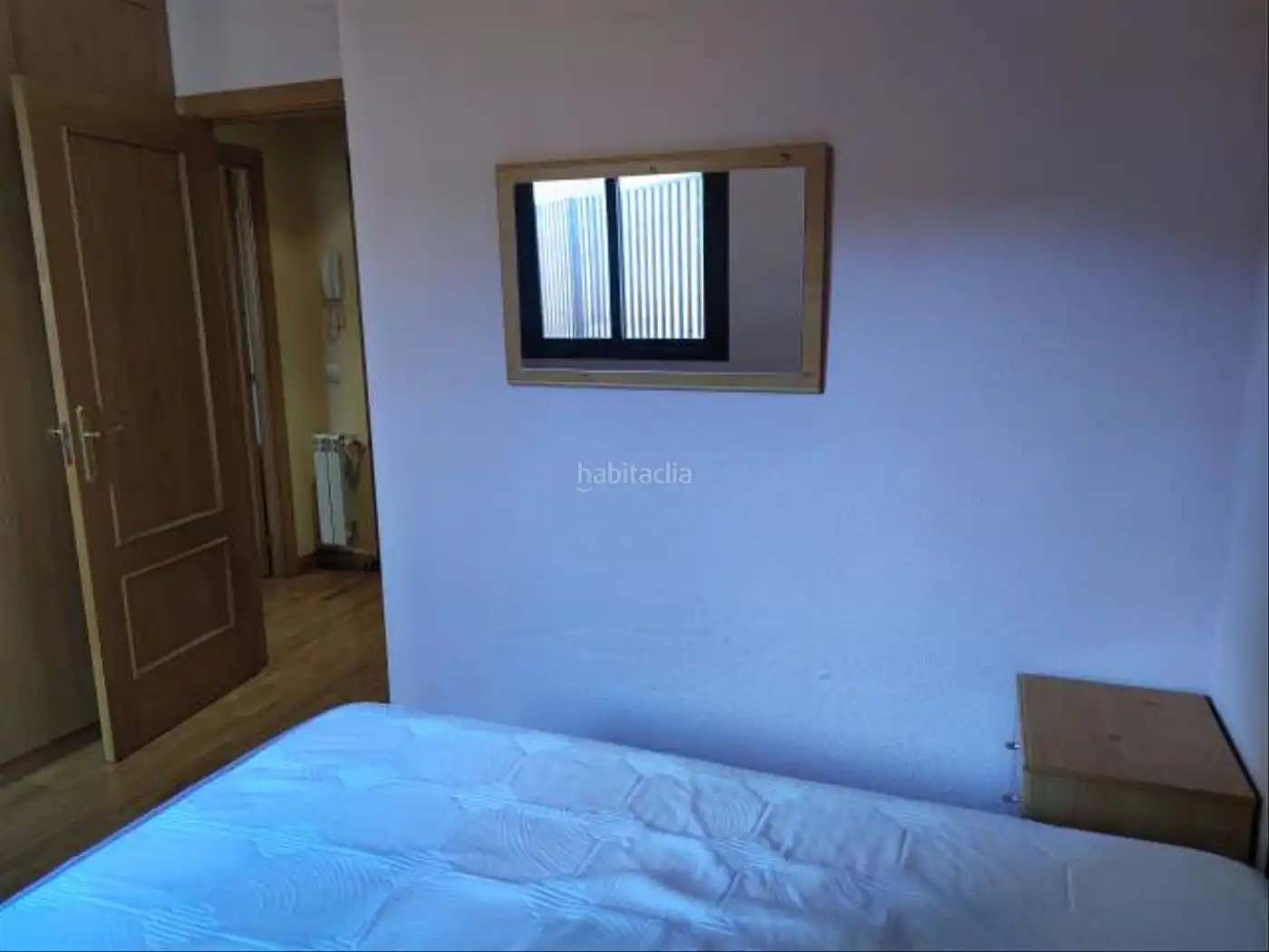 Apartment mit Garten zum Verkauf in Calle Antonio Machado 6, imagen 19