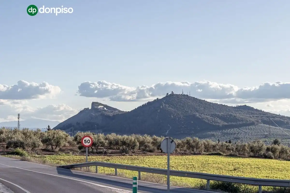 Terreno residencial en venta en Calle 18220 44, imagen 26