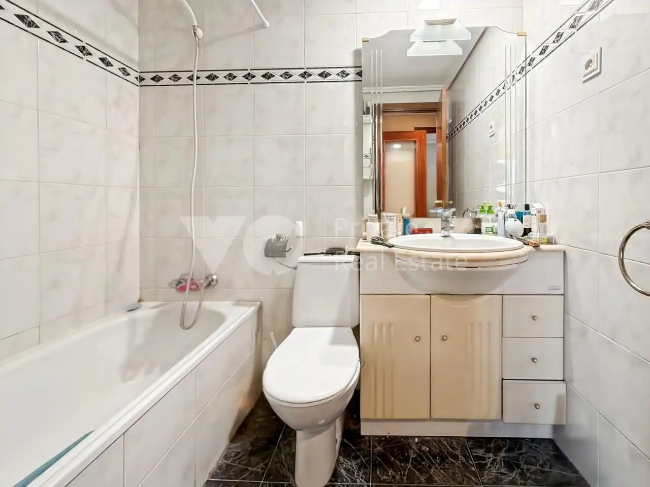 Flat with pool for sale in Los Arroyos, imagen 15