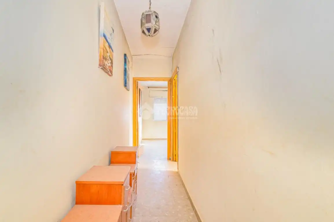 Houses for sale in Loja, Granada