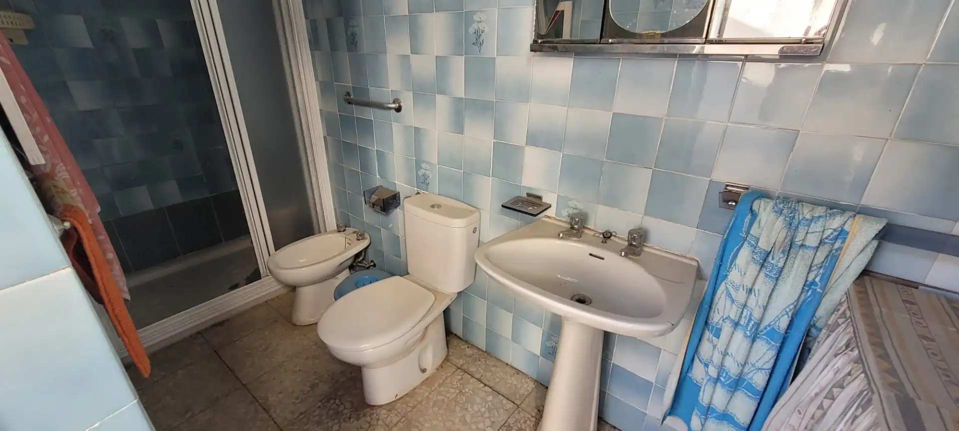 House for sale in Añora, imagen 8