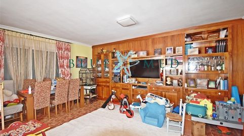 Foto 3 de Casa o chalet en venta en Calle del Tucán, La Cumbre - Cuatro Plumas, Mazarrón