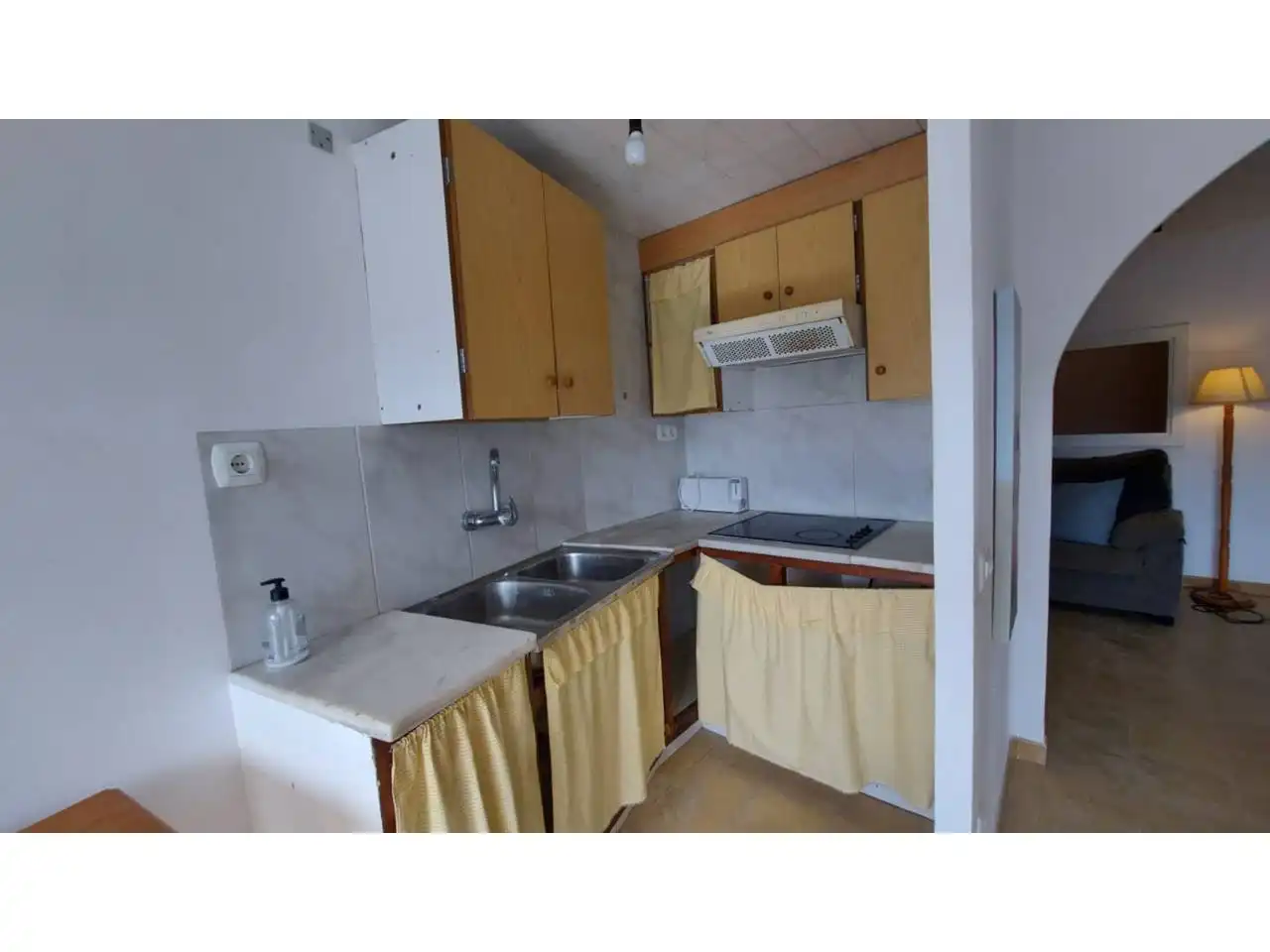 Casa o chalet en venta en Calle Major, Sant Martí de Tous