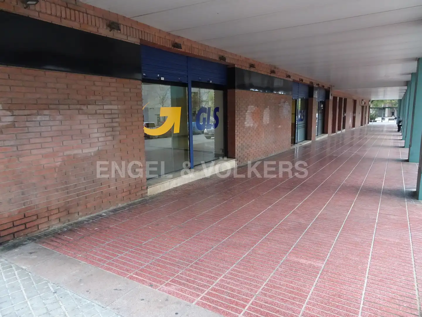 Local comercial en venda a Gorg - Progrés, imagen 25