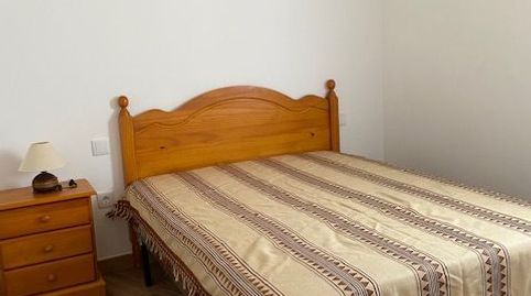 Foto 3 von Haus oder Chalet zur Miete in Padiernos, Ávila