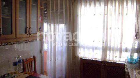 Photo 2 of Duplex for sale in San Pablo,  Albacete Capital