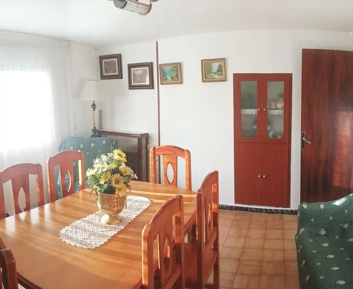 Casa o chalet en venta en El Molino, Marivella - Huérmeda - Embid de la Ribera