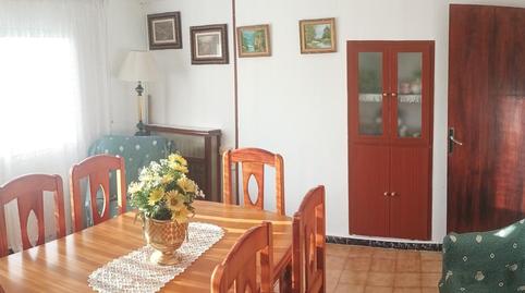 Photo 4 of House or chalet for sale in El Molino, Marivella - Huérmeda - Embid de la Ribera, Zaragoza