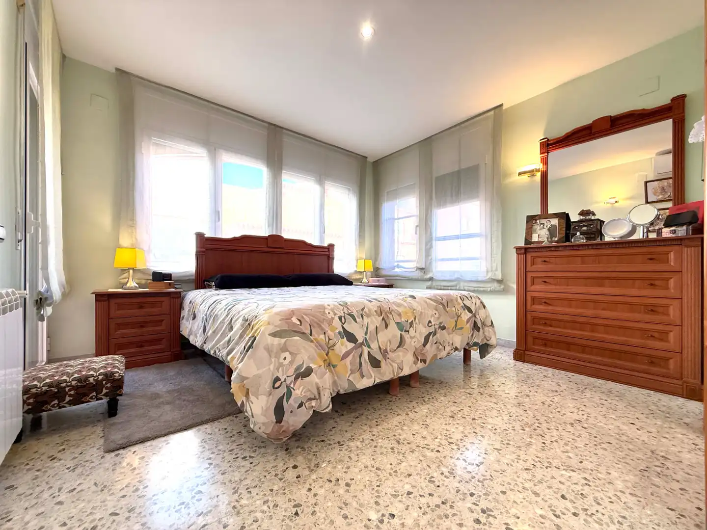 Edificio en venta en Carrer de Roca i Cornet, 35, Casc Antic - Nou Cambrils