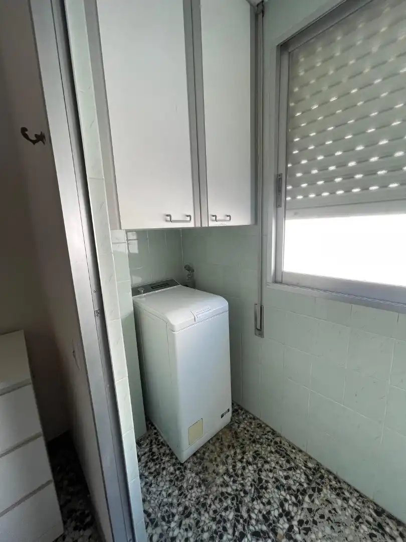 Piso en venta en Carrer dels Sants Just i Pastor, L'Illa Perduda