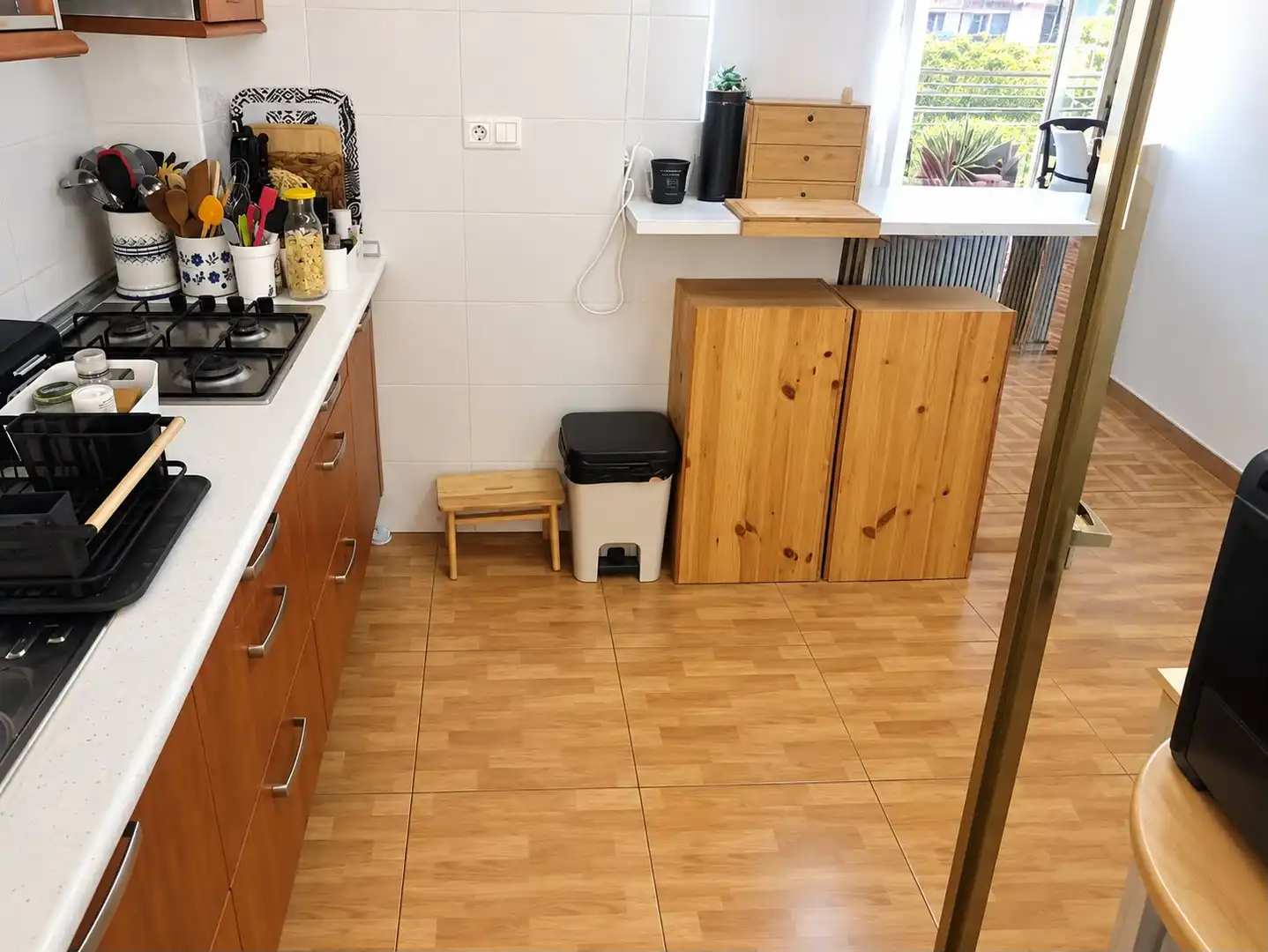 Flat with terrace for sale in Avinguda Carlos Soler 46, imagen 15