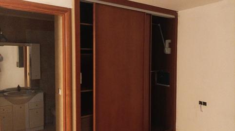 Foto 4 de Casa o chalet en venta en Camí Querol, Querol, Tarragona