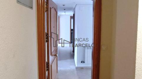 Foto 2 de Piso en venta en Parque de los Cineastas,  Zaragoza Capital