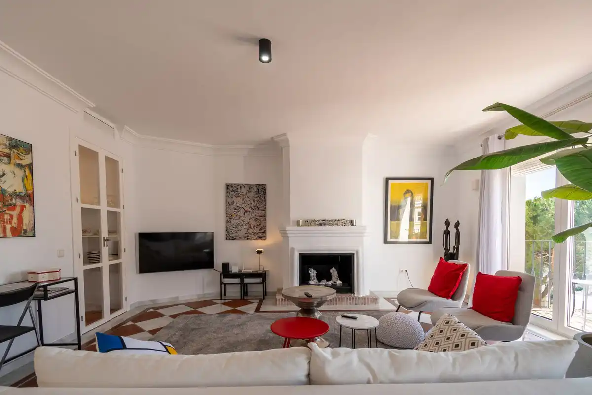 Casa a schiera in vendita a La Quinta, imagen 26