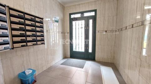 Foto 3 de Pis en venda a Numancia,  Madrid Capital