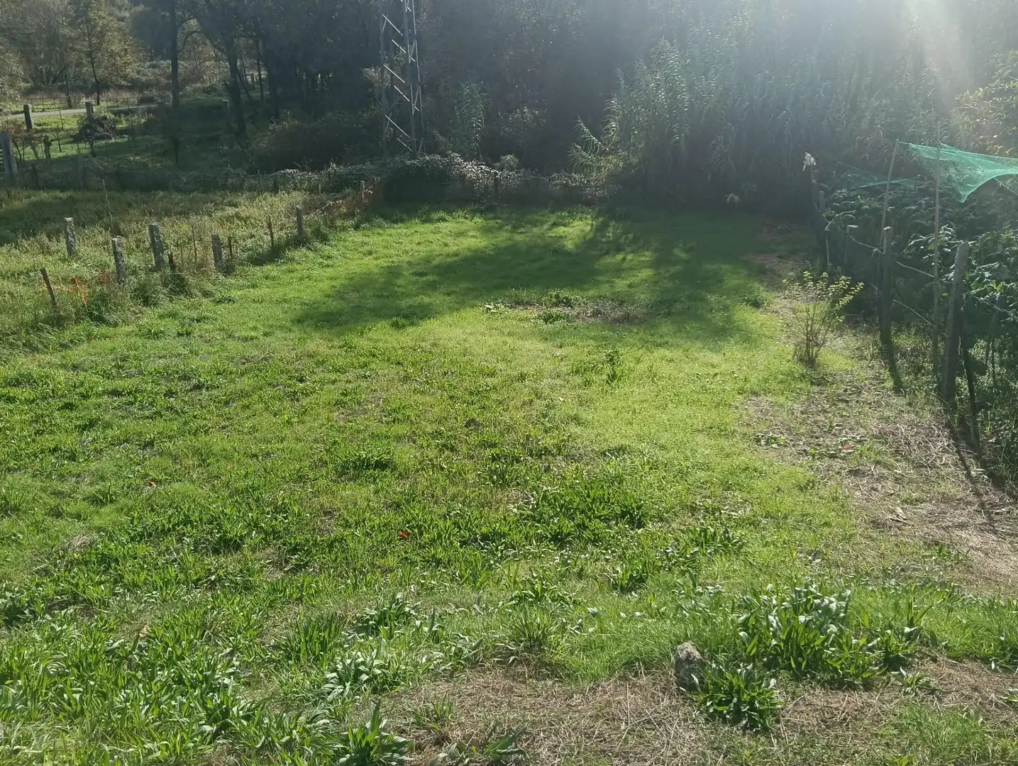 Casa con jardín en venta en Ponteareas, imagen 33