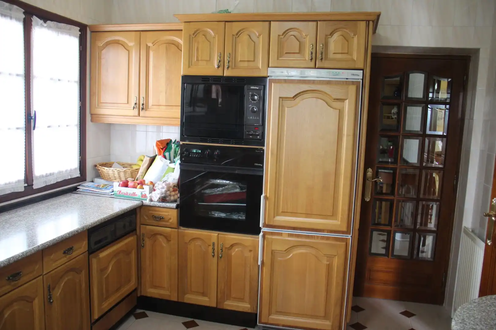 Casa o chalet en venta en Calle Alba de Tormes, Carbajosa de la Sagrada