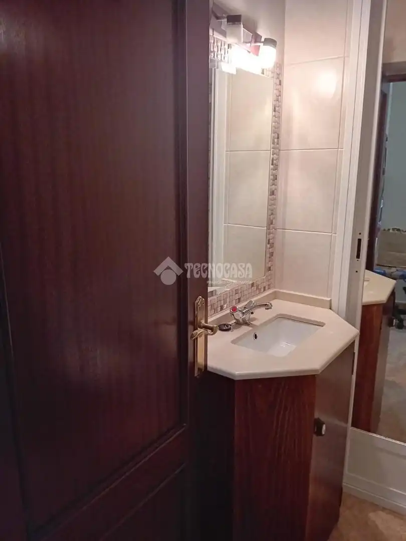 Baño de Piso en venta en Mérida