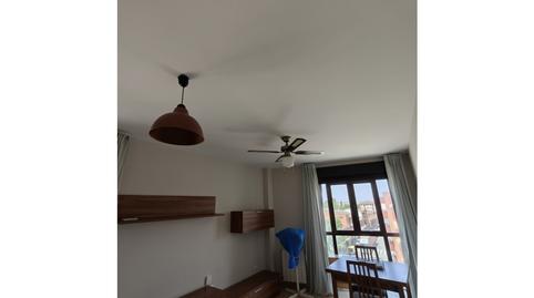 Foto 4 de Pis en venda a Torrijos, Toledo