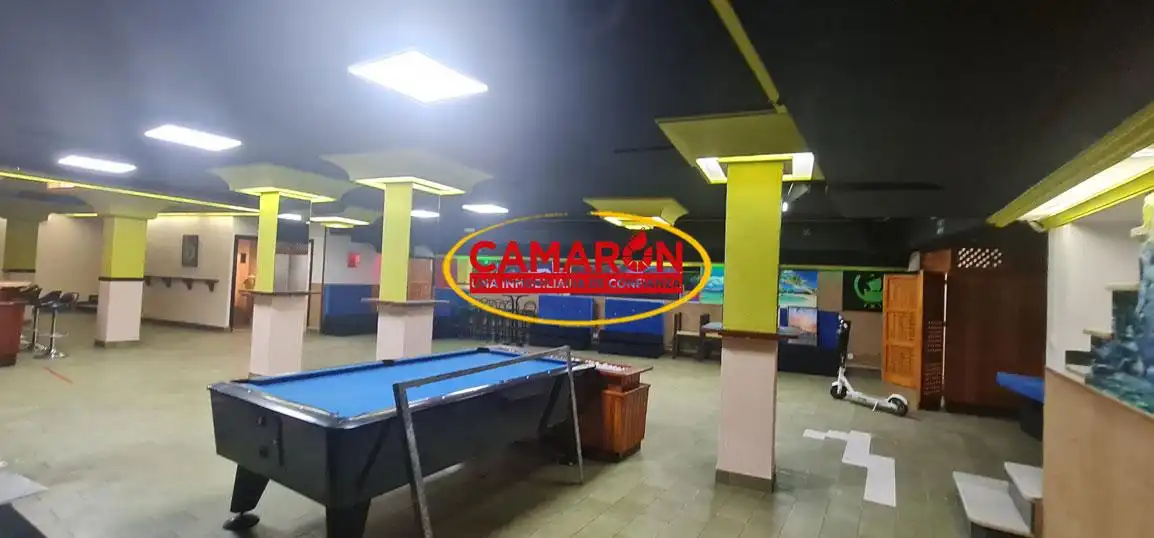 Local comercial en venta en Coria del Río, imagen 13