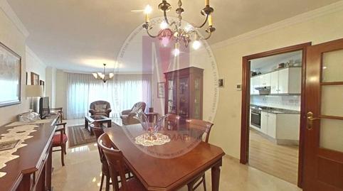 Foto 4 de Pis en venda a Calle Provença, Montcada Centre - La Ribera, Barcelona