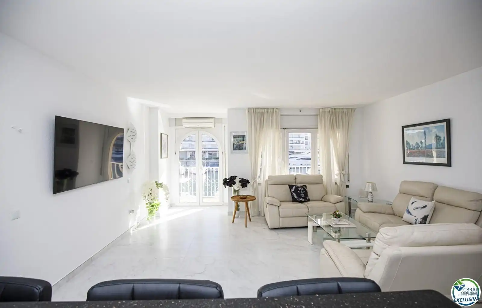 Appartement avec ascenseur à vendre à Caballito de mar, imagen 27