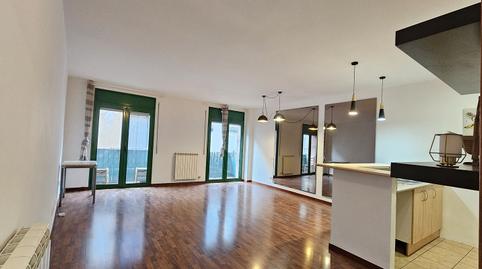 Photo 2 of Flat for rent in Sant Celoni, Barcelona