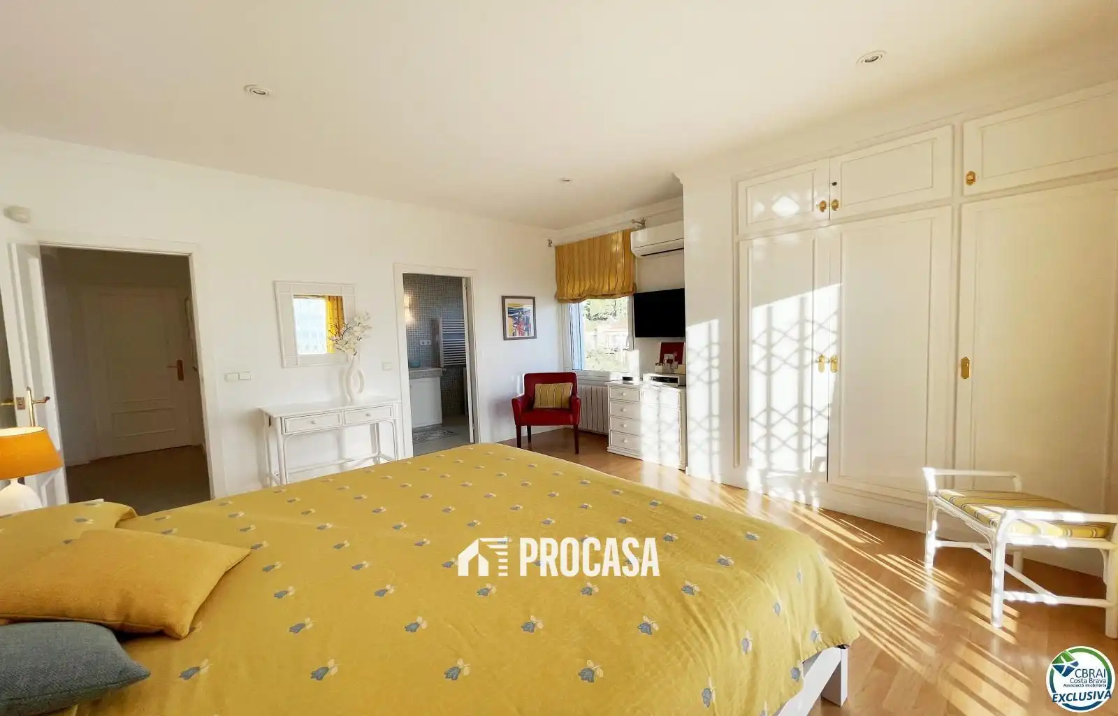 Villa avec piscine à vendre à ALBACETE, imagen 16