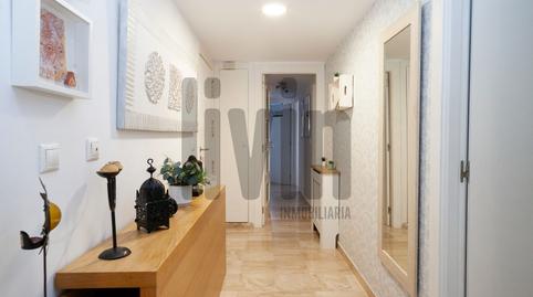 Photo 2 of Flat for sale in Juanito Valderrama, Santa Isabel, Jaén
